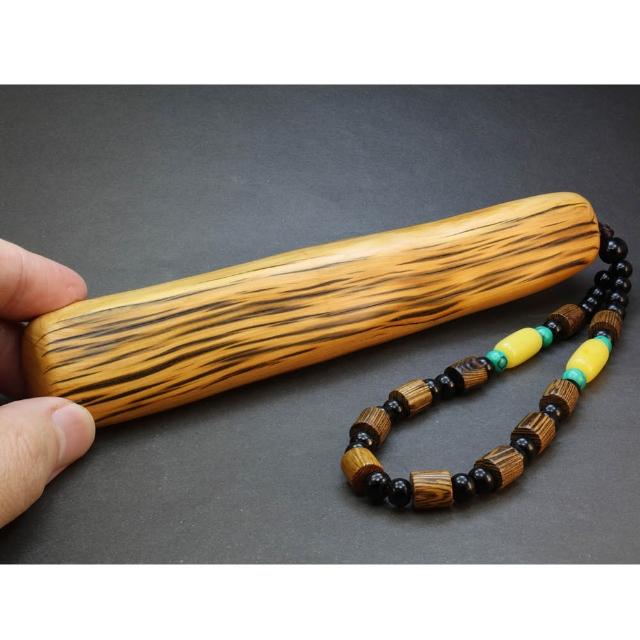 【2026】刮痧板推薦10款高評價人氣品牌排行榜 | 好吃美食的八里人