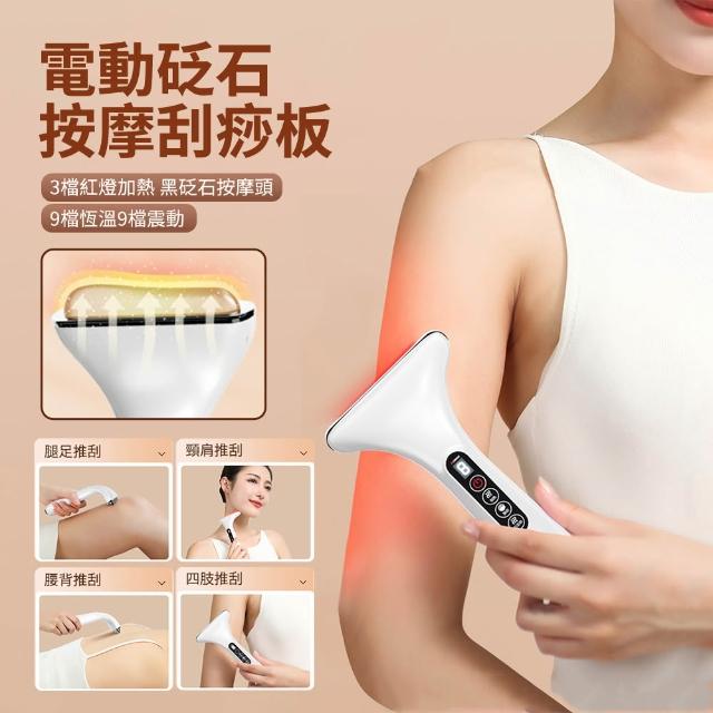 【2026】刮痧板推薦10款高評價人氣品牌排行榜 | 好吃美食的八里人