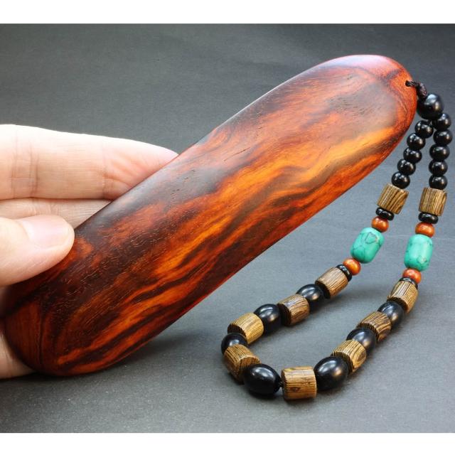 【2026】刮痧板推薦10款高評價人氣品牌排行榜 | 好吃美食的八里人