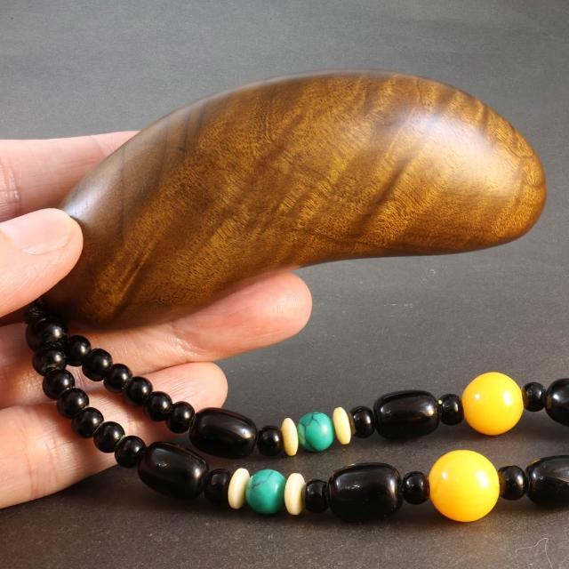 【2026】刮痧板推薦10款高評價人氣品牌排行榜 | 好吃美食的八里人