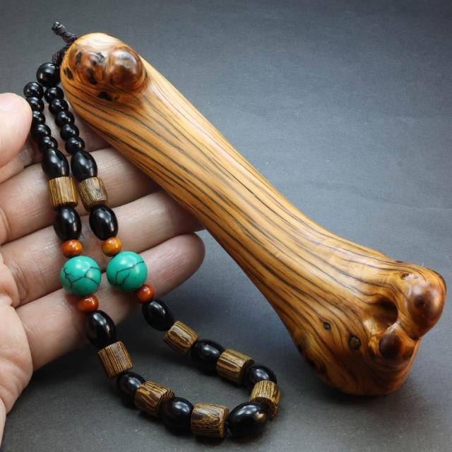 【2026】刮痧板推薦10款高評價人氣品牌排行榜 | 好吃美食的八里人