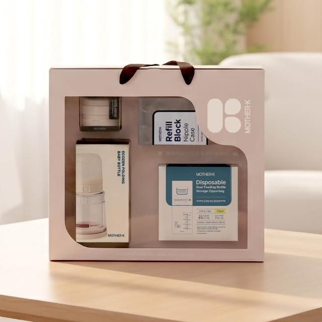 【2026】拋棄式奶瓶推薦10款高評價人氣品牌排行榜 | 好吃美食的八里人