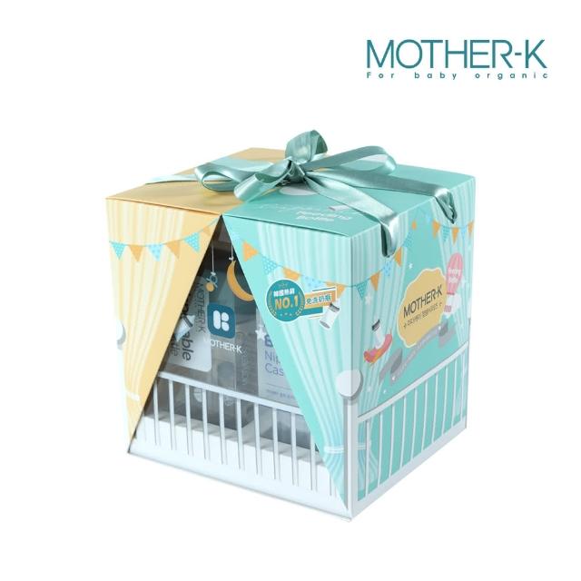 【2026】拋棄式奶瓶推薦10款高評價人氣品牌排行榜 | 好吃美食的八里人