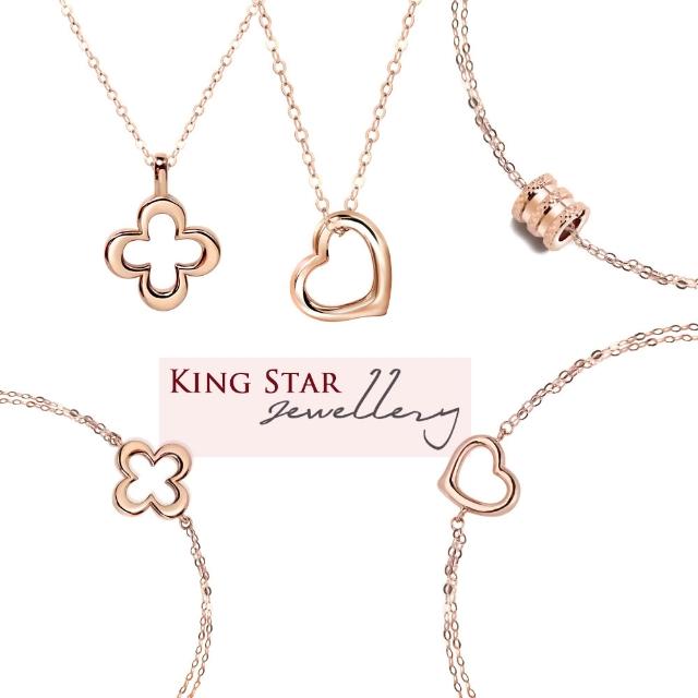 【2026】紅繩黃金手鍊推薦10款高評價人氣品牌排行榜 | 好吃美食的八里人