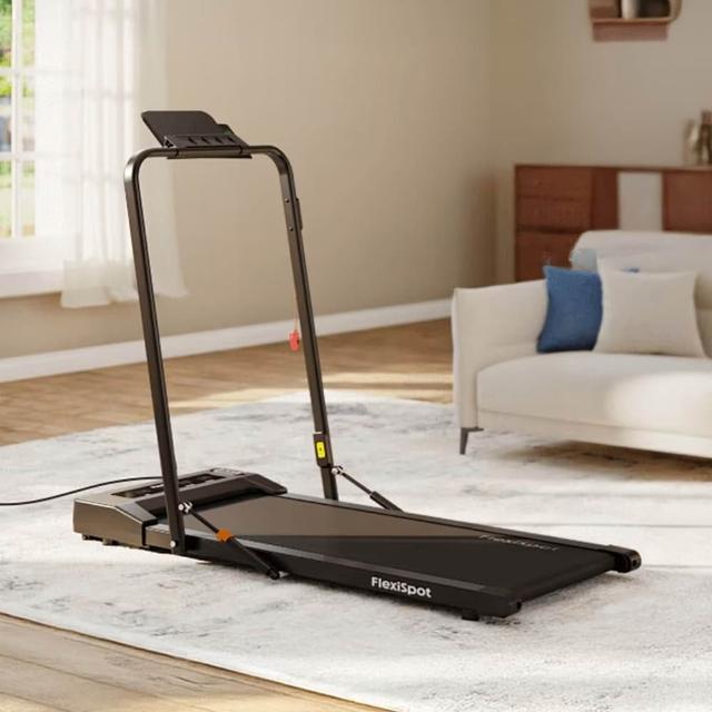 【2026】健走機推薦10款高評價人氣品牌排行榜 | 好吃美食的八里人