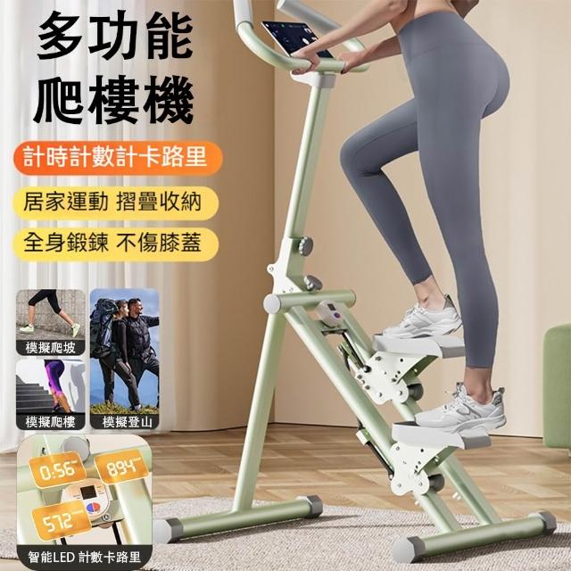 【2026】健走機推薦10款高評價人氣品牌排行榜 | 好吃美食的八里人