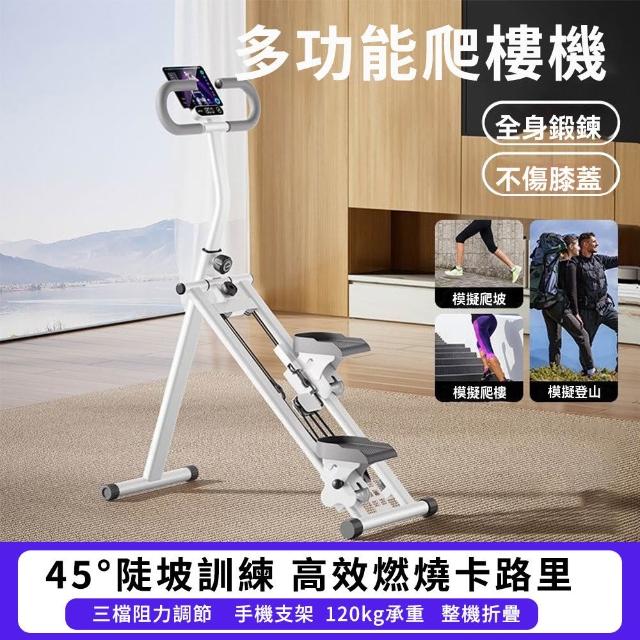 【2026】健走機推薦10款高評價人氣品牌排行榜 | 好吃美食的八里人