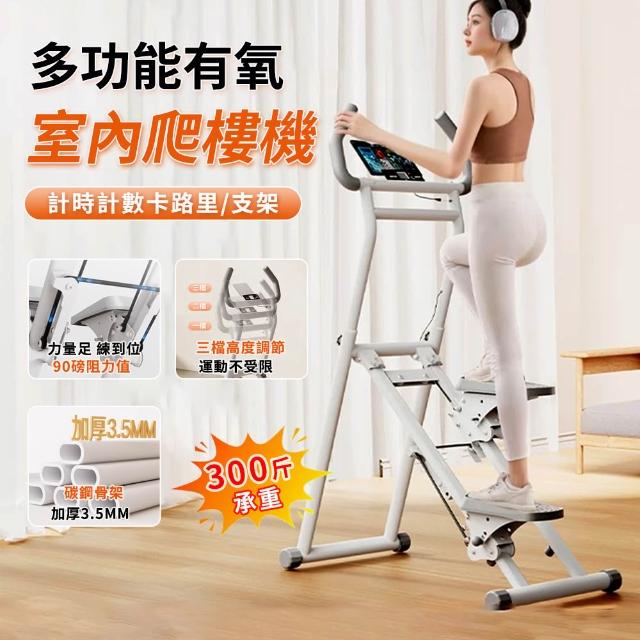 【2026】健走機推薦10款高評價人氣品牌排行榜 | 好吃美食的八里人