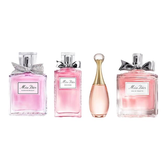 【2026】Dior香水推薦10款高評價人氣品牌排行榜 | 好吃美食的八里人