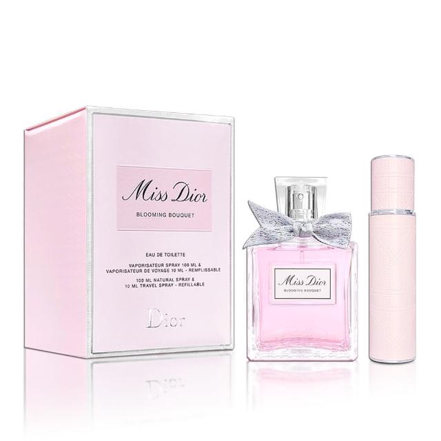 【2026】Dior香水推薦10款高評價人氣品牌排行榜 | 好吃美食的八里人