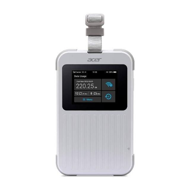 【2026】wifi路由器推薦10款高評價人氣品牌排行榜 | 好吃美食的八里人