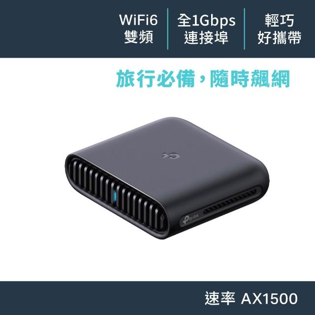 【2026】行動分享器推薦10款高評價人氣品牌排行榜 | 好吃美食的八里人