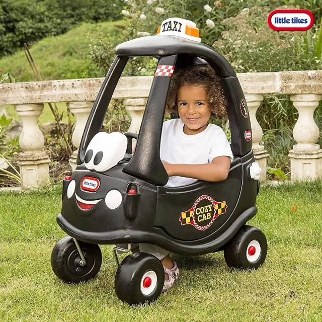 【2026】兒童三輪車推薦10款高評價人氣品牌排行榜 | 好吃美食的八里人