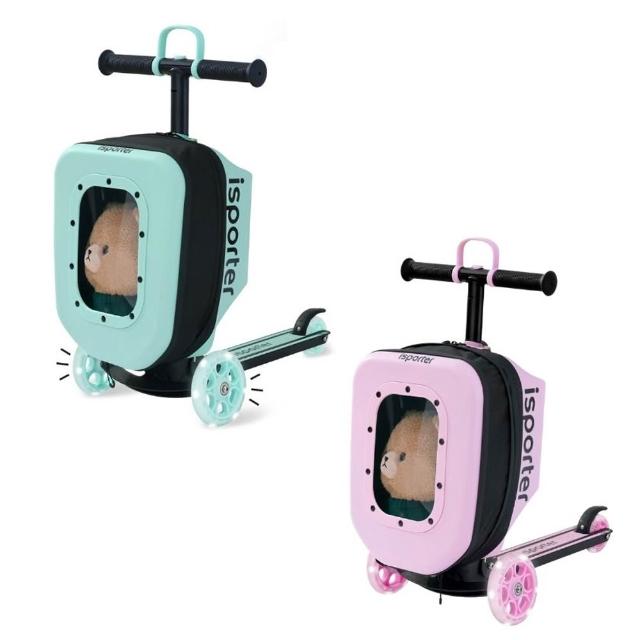 【2026】兒童三輪車推薦10款高評價人氣品牌排行榜 | 好吃美食的八里人