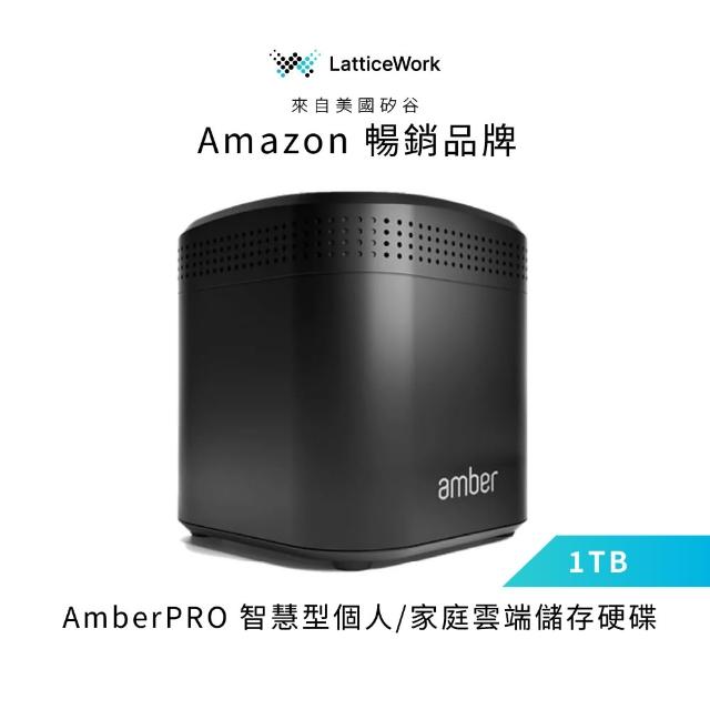 【2026】wifi路由器推薦10款高評價人氣品牌排行榜 | 好吃美食的八里人