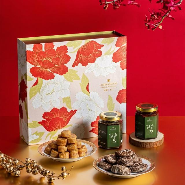 【2026】干貝醬推薦10款高評價人氣品牌排行榜 | 好吃美食的八里人