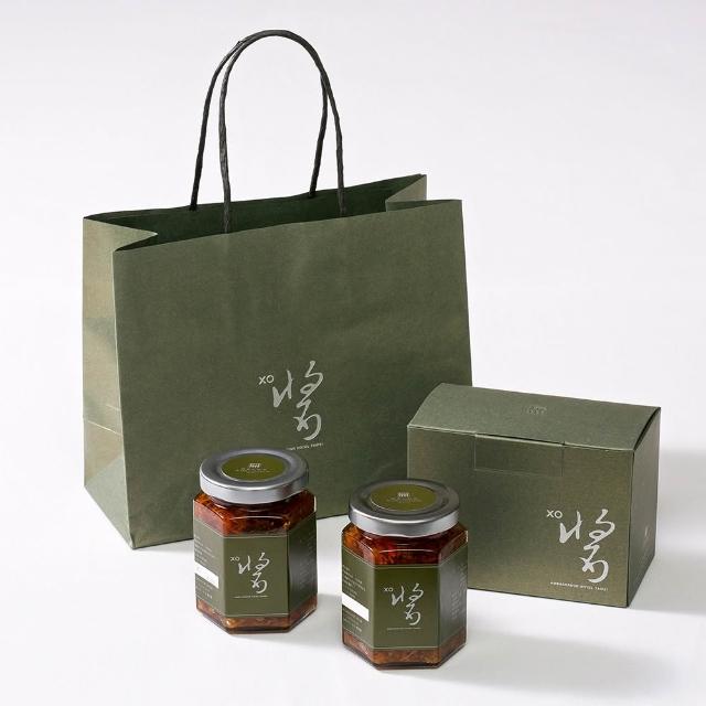 【2026】干貝醬推薦10款高評價人氣品牌排行榜 | 好吃美食的八里人