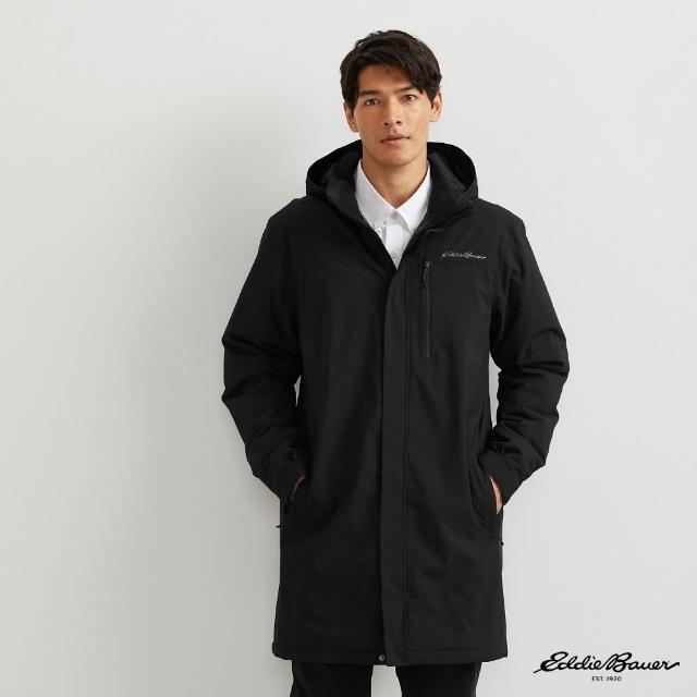 【2026】涼感外套推薦10款高評價人氣品牌排行榜 | 好吃美食的八里人