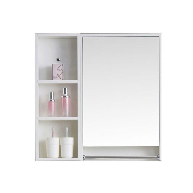 【2026】浴室置物架推薦10款高評價人氣品牌排行榜 | 好吃美食的八里人