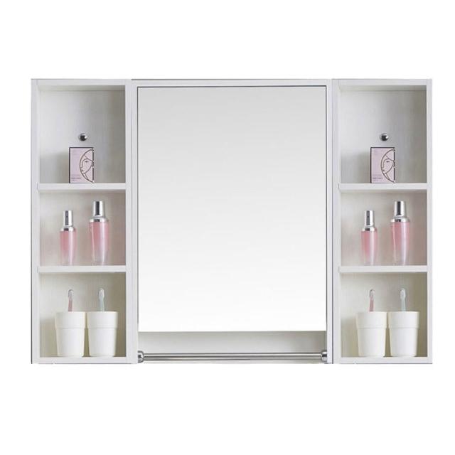 【2026】浴室置物架推薦10款高評價人氣品牌排行榜 | 好吃美食的八里人