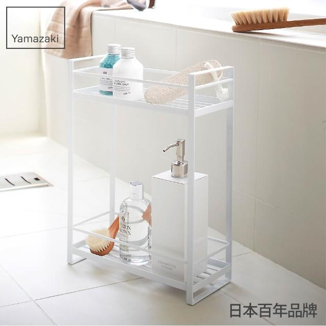 【2026】浴室置物架推薦10款高評價人氣品牌排行榜 | 好吃美食的八里人