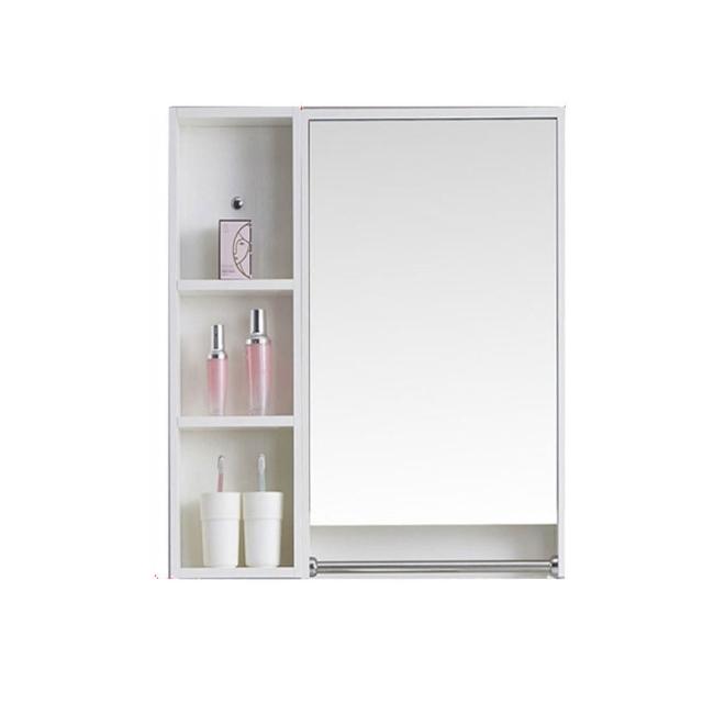 【2026】浴室置物架推薦10款高評價人氣品牌排行榜 | 好吃美食的八里人