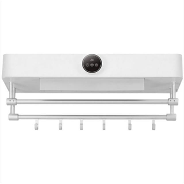 【2026】浴室置物架推薦10款高評價人氣品牌排行榜 | 好吃美食的八里人