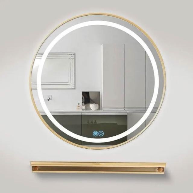 【2026】浴室置物架推薦10款高評價人氣品牌排行榜 | 好吃美食的八里人