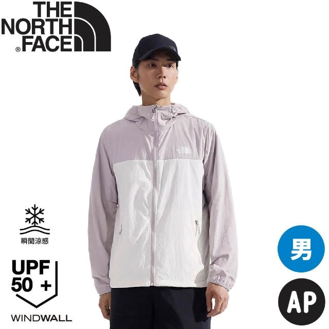 【2026】涼感外套推薦10款高評價人氣品牌排行榜 | 好吃美食的八里人