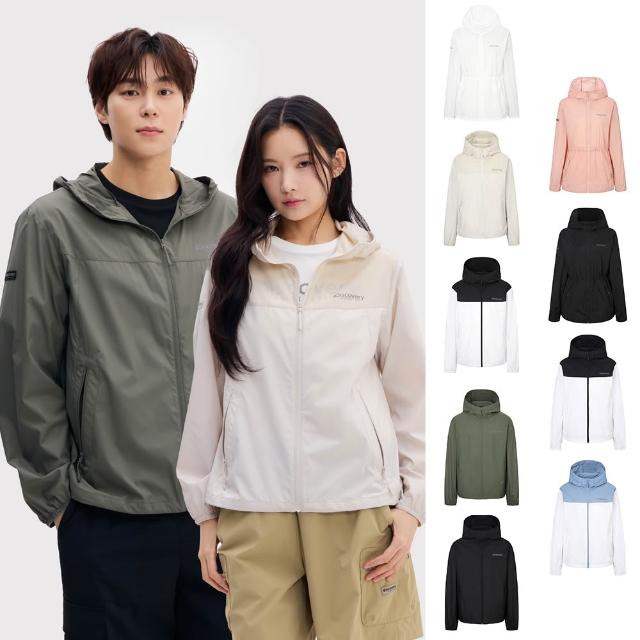 【2026】涼感外套推薦10款高評價人氣品牌排行榜 | 好吃美食的八里人