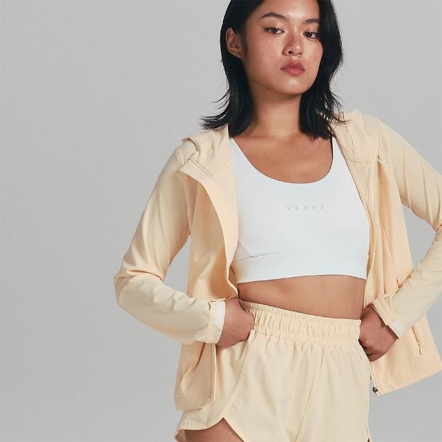 【2026】涼感外套推薦10款高評價人氣品牌排行榜 | 好吃美食的八里人