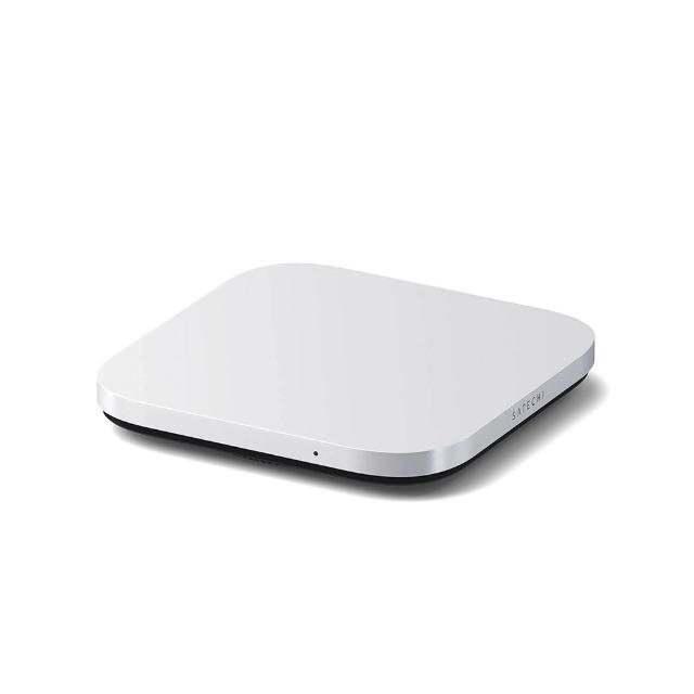 【2026】ssd外接硬碟推薦10款高評價人氣品牌排行榜 | 好吃美食的八里人