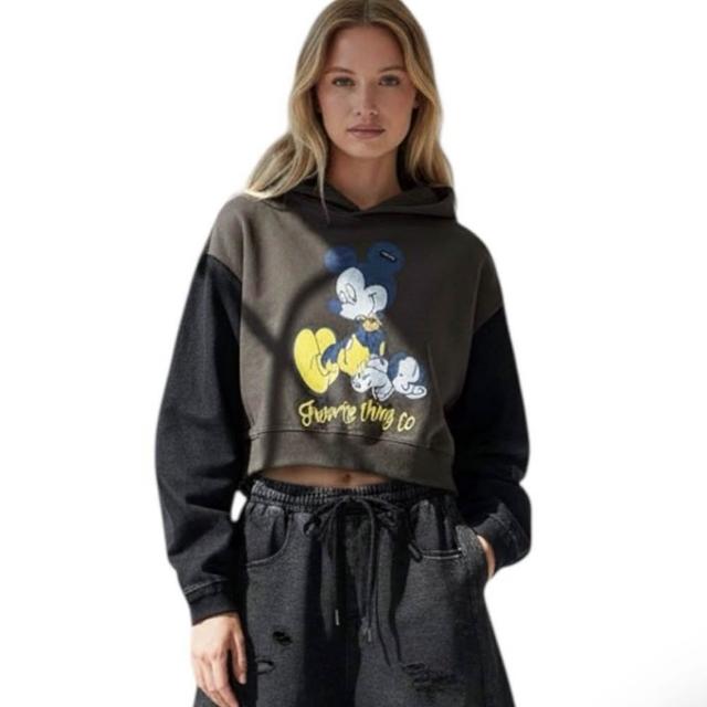 【2026】日本米推薦10款高評價人氣品牌排行榜 | 好吃美食的八里人