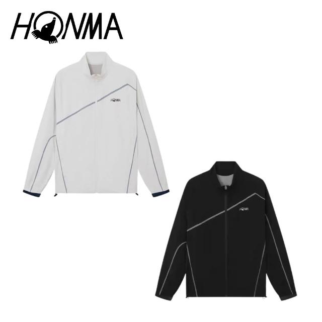 【2026】日本米推薦10款高評價人氣品牌排行榜 | 好吃美食的八里人