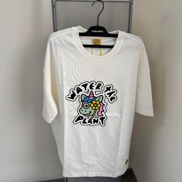 【2026】日本米推薦10款高評價人氣品牌排行榜 | 好吃美食的八里人