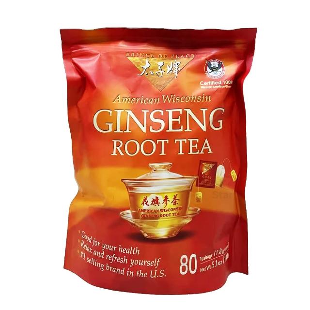 【2026】茶包推薦10款高評價人氣品牌排行榜 | 好吃美食的八里人