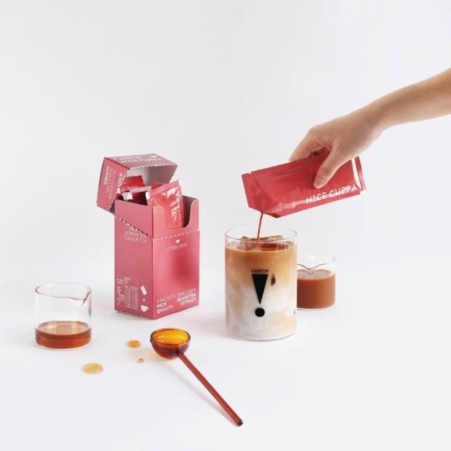 【2026】茶包推薦10款高評價人氣品牌排行榜 | 好吃美食的八里人