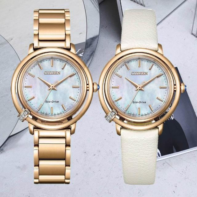 【2026】女錶推薦10款高評價人氣品牌排行榜 | 好吃美食的八里人