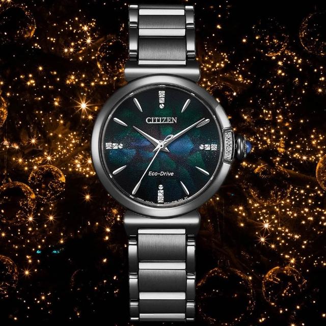 【2026】女錶推薦10款高評價人氣品牌排行榜 | 好吃美食的八里人