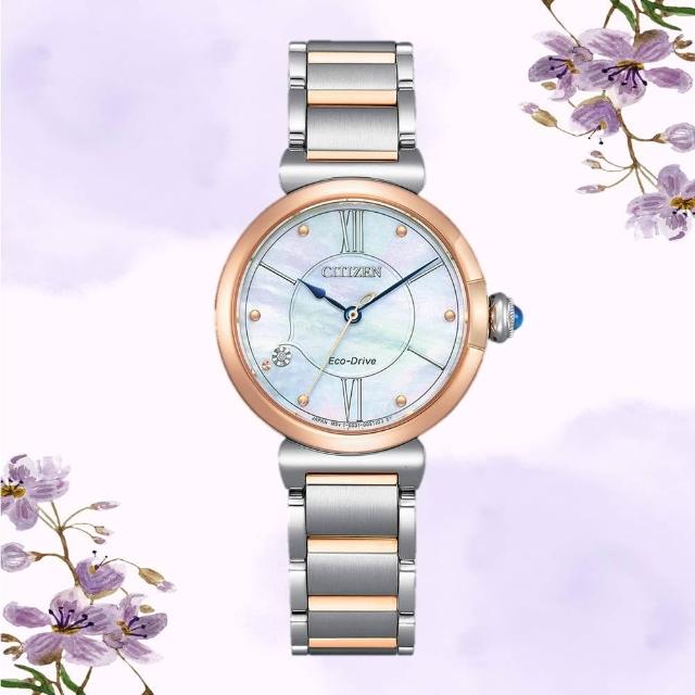 【2026】女錶推薦10款高評價人氣品牌排行榜 | 好吃美食的八里人