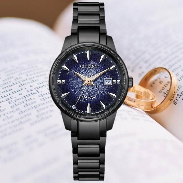 【2026】女錶推薦10款高評價人氣品牌排行榜 | 好吃美食的八里人