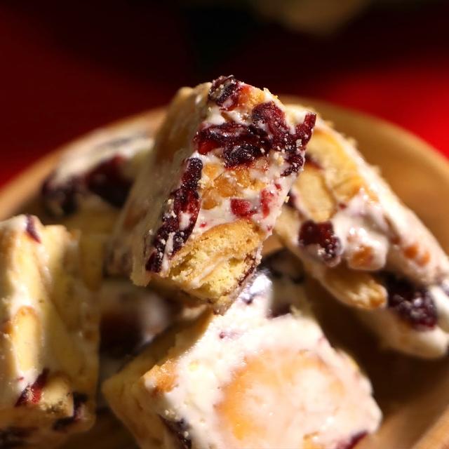 【2026】雪花餅推薦10款高評價人氣品牌排行榜 | 好吃美食的八里人