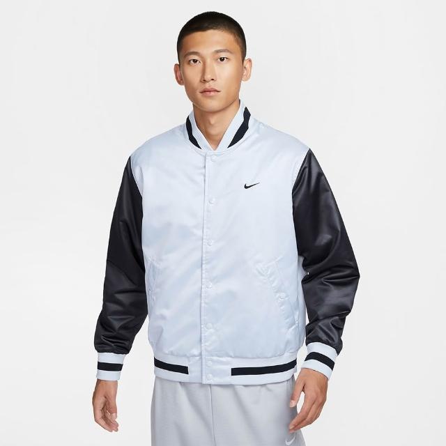 【2026】棒球外套推薦10款高評價人氣品牌排行榜 | 好吃美食的八里人