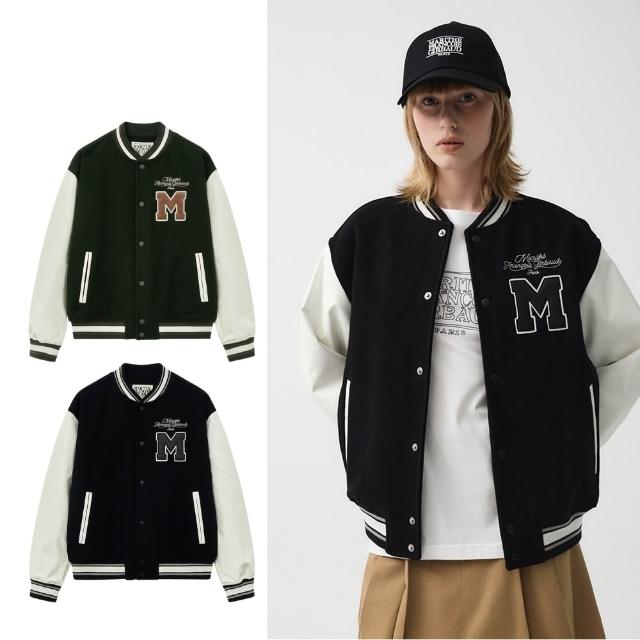 【2026】棒球外套推薦10款高評價人氣品牌排行榜 | 好吃美食的八里人
