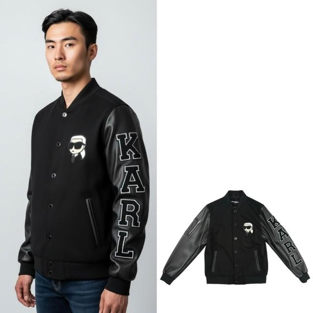 【2026】棒球外套推薦10款高評價人氣品牌排行榜 | 好吃美食的八里人