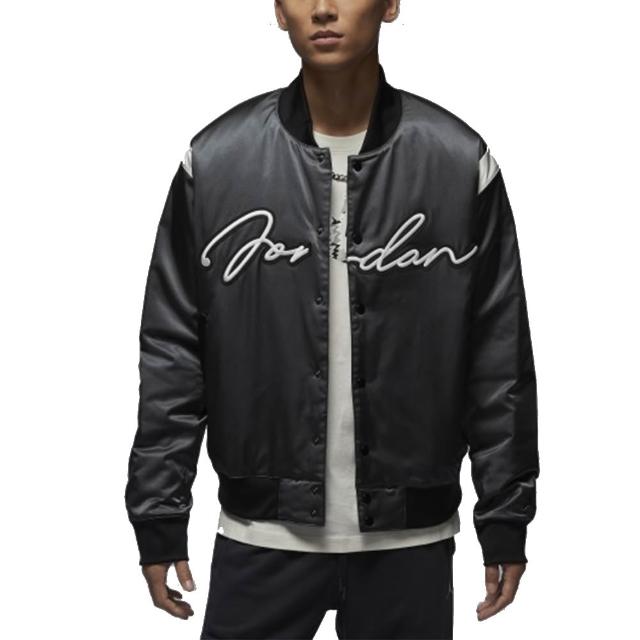 【2026】棒球外套推薦10款高評價人氣品牌排行榜 | 好吃美食的八里人