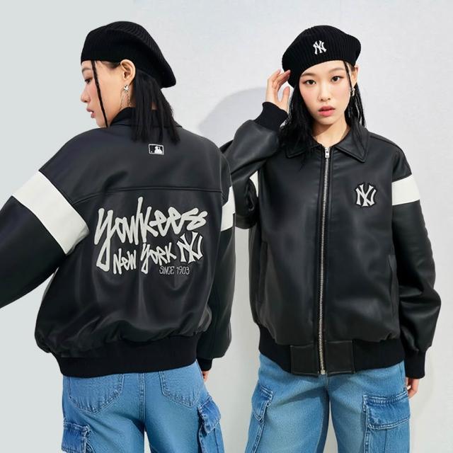 【2026】棒球外套推薦10款高評價人氣品牌排行榜 | 好吃美食的八里人