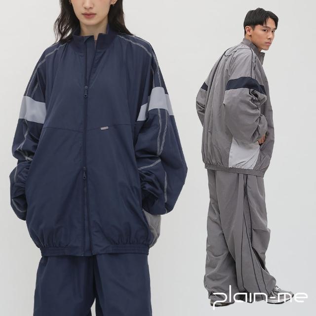 【2026】棒球外套推薦10款高評價人氣品牌排行榜 | 好吃美食的八里人