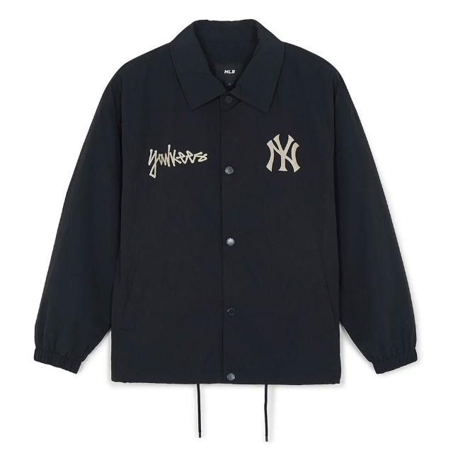 【2026】棒球外套推薦10款高評價人氣品牌排行榜 | 好吃美食的八里人