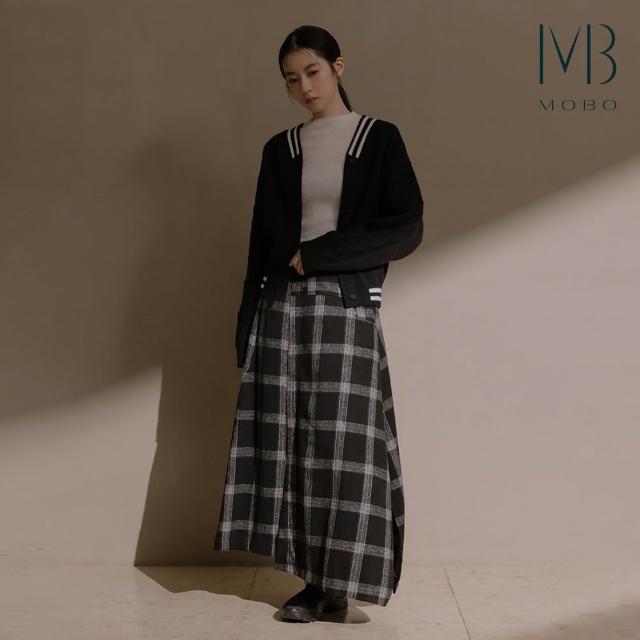 【2026】棒球外套推薦10款高評價人氣品牌排行榜 | 好吃美食的八里人